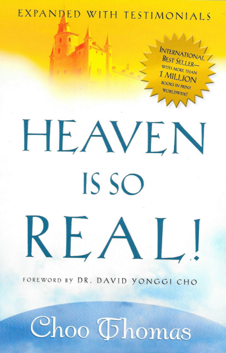 Top neurosurgeon &lsquo;spent six days in heaven&rsquo; during a coma