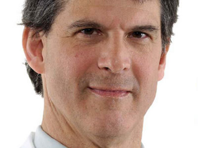 Top neurosurgeon &lsquo;spent six days in heaven&rsquo; during a coma